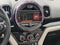 2019 MINI Countryman John Cooper Works