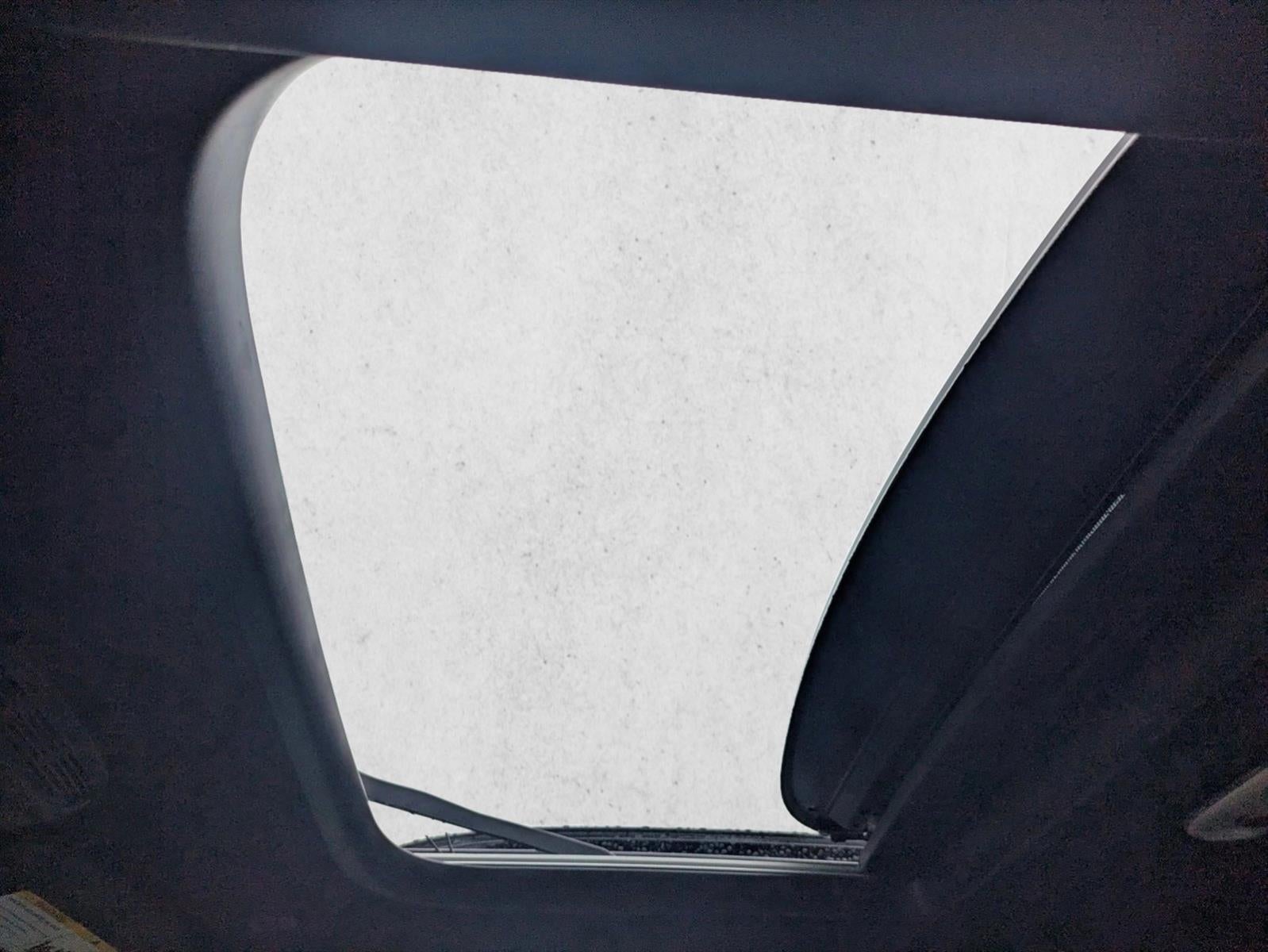 2019 MINI Countryman John Cooper Works