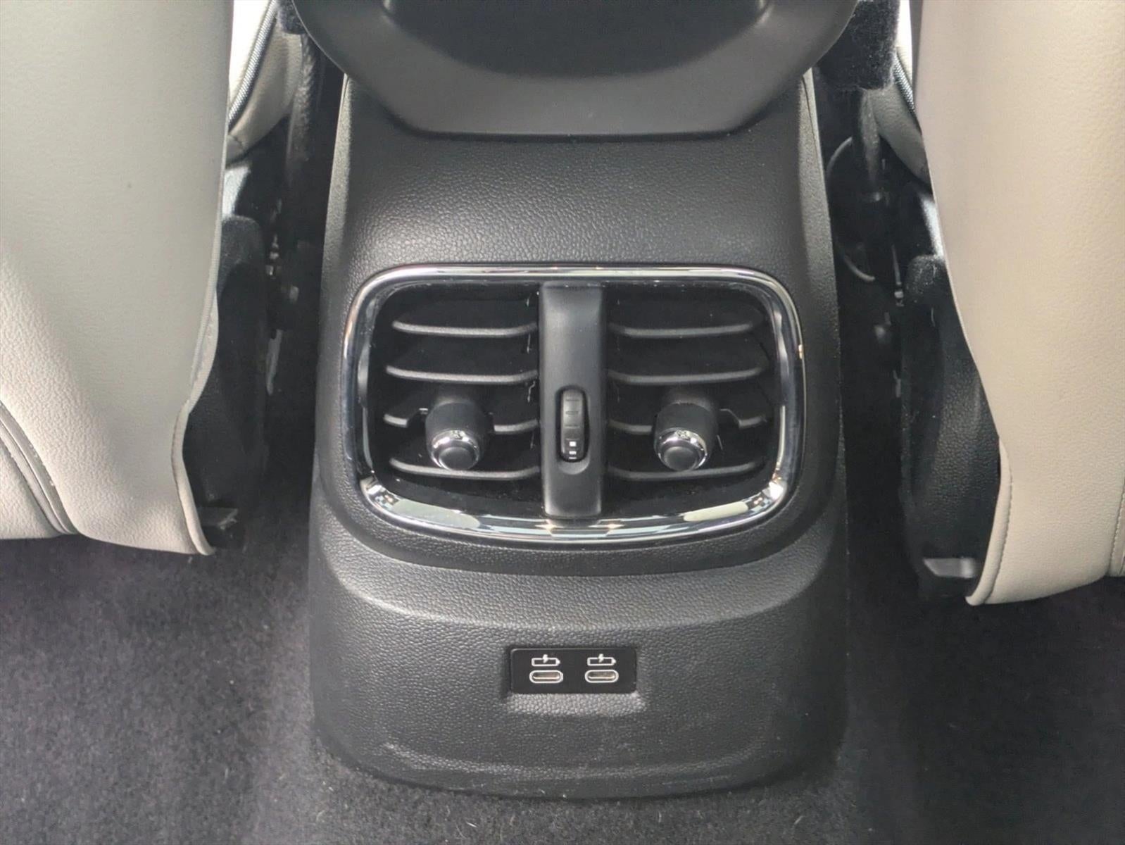 2019 MINI Countryman John Cooper Works