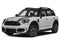 2019 MINI Countryman John Cooper Works