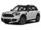 2019 MINI Countryman John Cooper Works