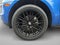 2018 Porsche Macan AWD