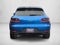 2018 Porsche Macan AWD