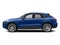 2018 Porsche Macan AWD