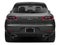 2018 Porsche Macan AWD
