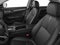 2017 Honda Civic Sedan Touring CVT