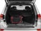 2013 Jeep Grand Cherokee 4WD 4dr SRT8 *Ltd Avail*