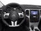 2013 Jeep Grand Cherokee 4WD 4dr SRT8 *Ltd Avail*