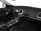 2013 Jeep Grand Cherokee 4WD 4dr SRT8 *Ltd Avail*