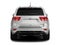 2013 Jeep Grand Cherokee 4WD 4dr SRT8 *Ltd Avail*