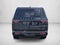 2024 Jeep Wagoneer L Series II 4x4