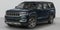 2024 Jeep Wagoneer L Series II 4x4