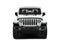 2020 Jeep Gladiator Overland 4x4