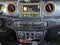 2022 Jeep Gladiator Mojave 4x4