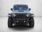 2022 Jeep Gladiator Mojave 4x4