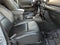 2022 Jeep Gladiator Mojave 4x4