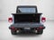2022 Jeep Gladiator Mojave 4x4