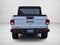 2022 Jeep Gladiator Mojave 4x4