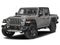 2022 Jeep Gladiator Mojave 4x4