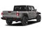 2022 Jeep Gladiator Mojave 4x4