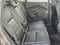 2017 Ford Escape Titanium 4WD