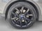 2017 Ford Escape Titanium 4WD