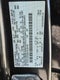 2017 Ford Escape Titanium 4WD