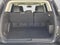 2017 Ford Escape Titanium 4WD