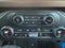 2021 Ford Bronco Outer Banks 4 Door Advanced 4x4