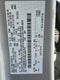 2021 Ford Bronco Outer Banks 4 Door Advanced 4x4