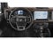 2021 Ford Bronco Outer Banks 4 Door Advanced 4x4