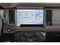 2021 Ford Bronco Outer Banks 4 Door Advanced 4x4