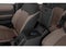 2021 Ford Bronco Outer Banks 4 Door Advanced 4x4