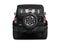 2021 Ford Bronco Outer Banks 4 Door Advanced 4x4
