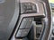 2019 Ford Expedition Platinum 4x2