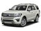 2019 Ford Expedition Platinum 4x2