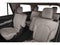 2019 Ford Expedition Platinum 4x2