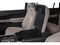 2019 Ford Expedition Platinum 4x2