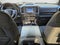2016 Ford F-150 2WD SuperCrew 5-1/2 Ft Box XLT