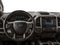 2016 Ford F-150 2WD SuperCrew 5-1/2 Ft Box XLT