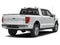 2025 Ford F-150 LARIAT 4WD SuperCrew 5.5' Box