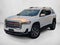 2023 GMC Acadia FWD SLT