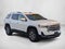 2023 GMC Acadia FWD SLT