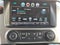 2020 Chevrolet Tahoe 2WD LT