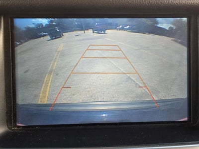 2020 Chevrolet Tahoe 2WD LT