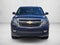 2020 Chevrolet Tahoe 2WD LT