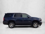 2020 Chevrolet Tahoe 2WD LT