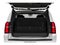 2020 Chevrolet Tahoe 2WD LT