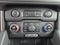 2023 Chevrolet Tahoe 2WD LS