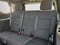 2023 Chevrolet Tahoe 2WD LS